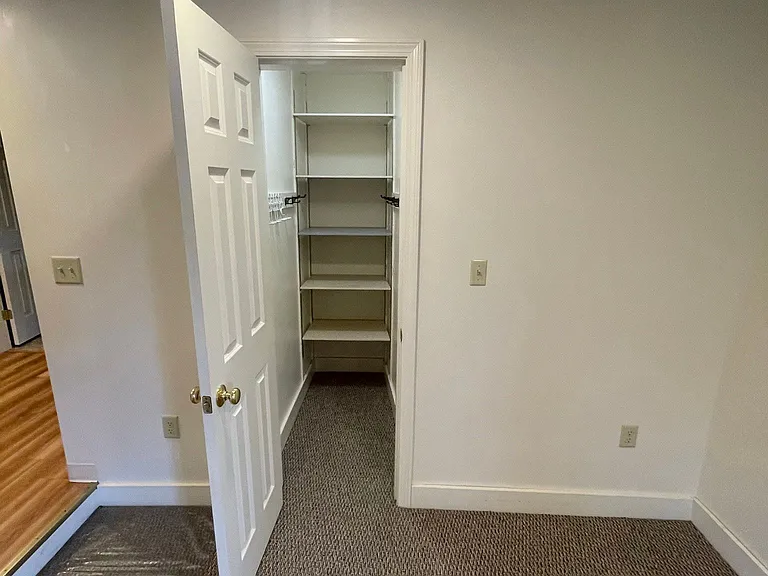 318 Lowell St #3 — Photo 7