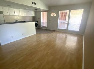 5601 Woodrow Ave APT 111, Austin, TX 78756
