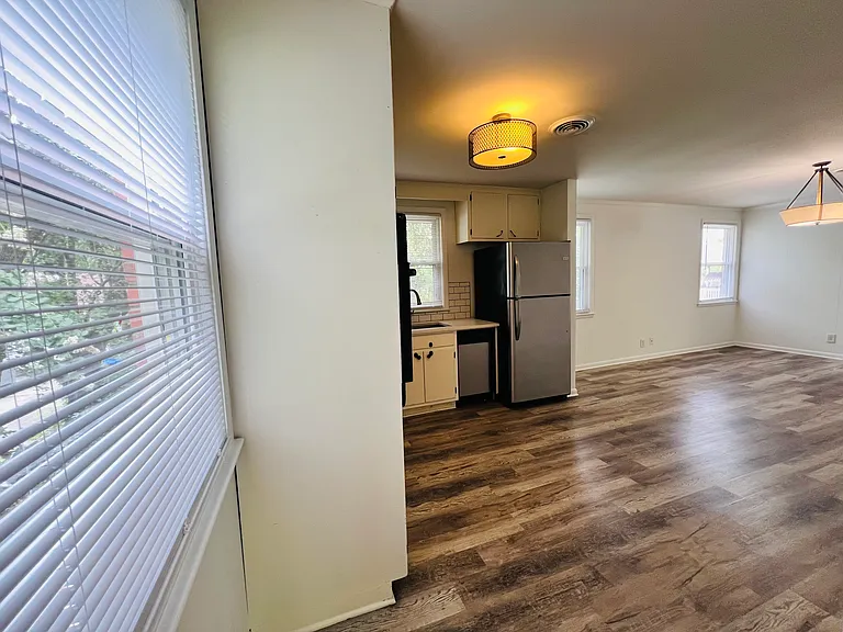 633 Elysian Fields Rd — Photo 6