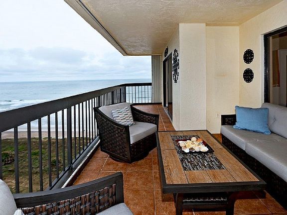5th image of 1513 Ocean Shore Blvd APT C5