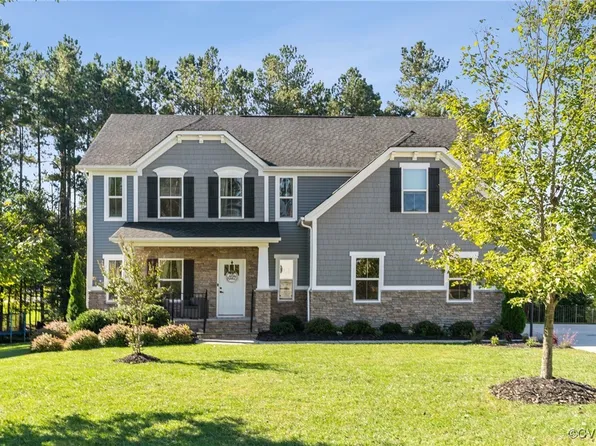 16825 Sconley Ct, Chesterfield, VA 23832
