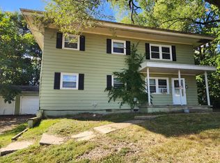 1005 Samantha St, Normal, IL 61761