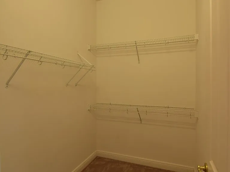 636 Volterra Blvd — Photo 23