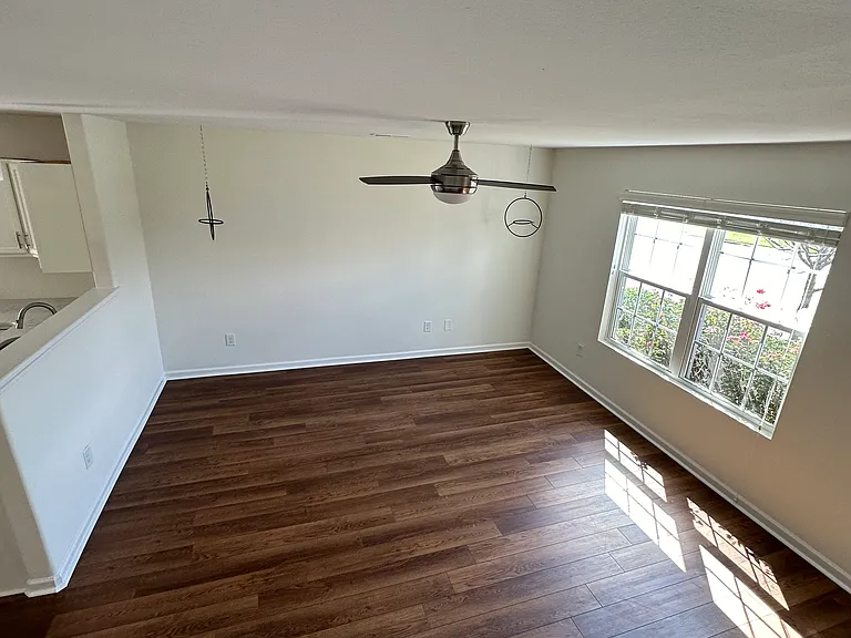 1719 Overcreek Cir — Photo 13