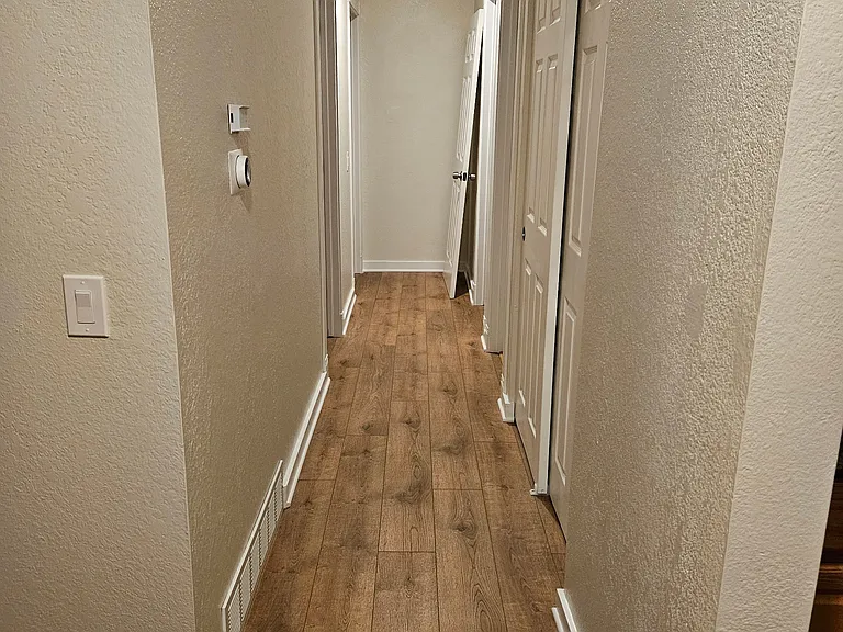 3620 S Joplin St — Photo 7
