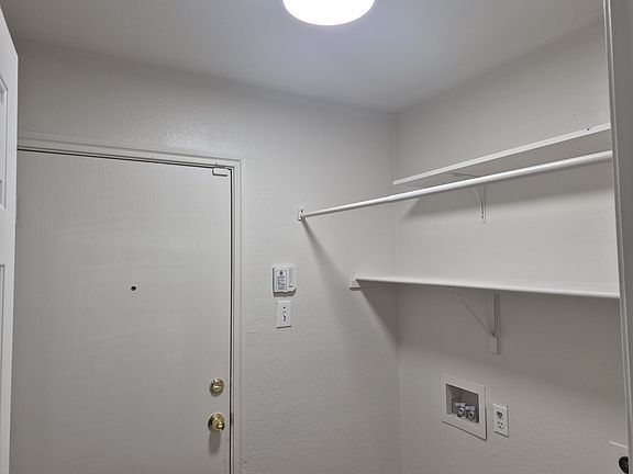5th image of 12901 Cowper Dr