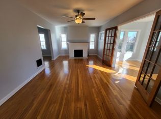 268-270 Forest Hill Dr #2, Syracuse, NY 13206