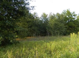 176 Fulwood Rd E, East Palatka, FL 32131