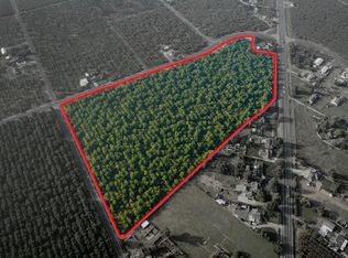 10221 E Baker Rd, Stockton, CA
