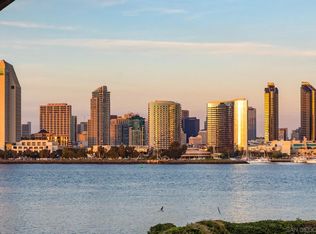 1099 1st St UNIT 209, Coronado, CA 92118