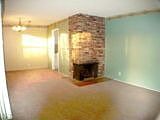 1st image of 8052 San Helice Cir