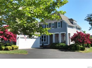 6146 Kelston Green Dr, Glen Allen, VA 23059