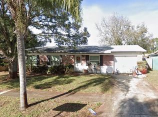 9277 81st Ave, Seminole, FL 33777