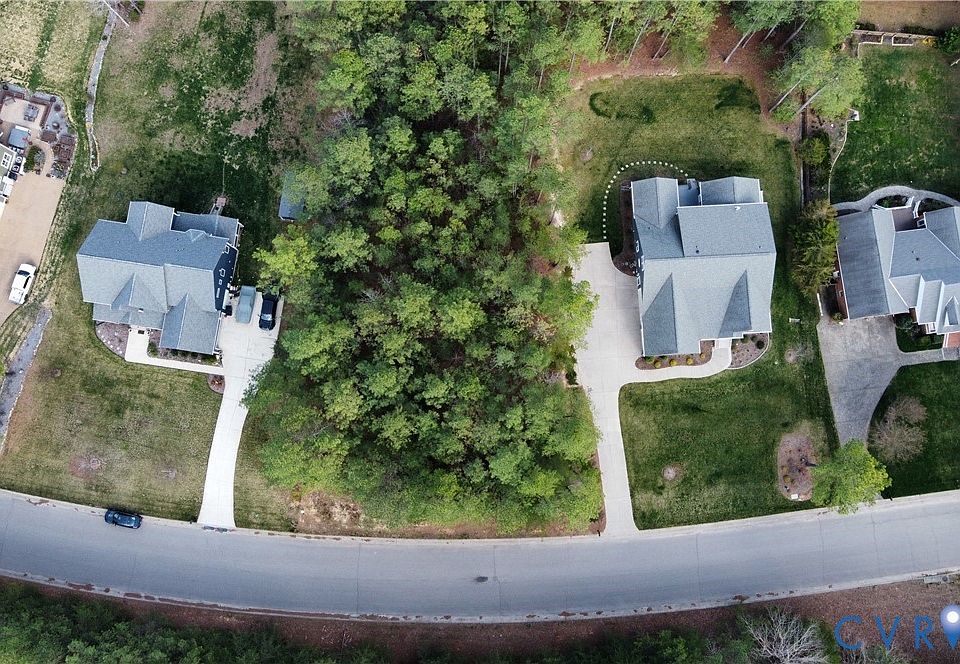 1st image of 5591 Brickshire Dr
