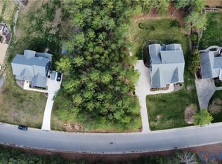 5591 Brickshire Dr, Providence Forge, VA 23140