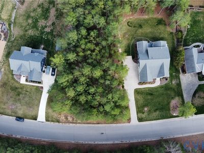 5591 Brickshire Dr, Providence Forge, VA, 23140