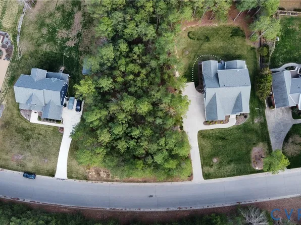 5591 Brickshire Dr, Providence Forge, VA 23140