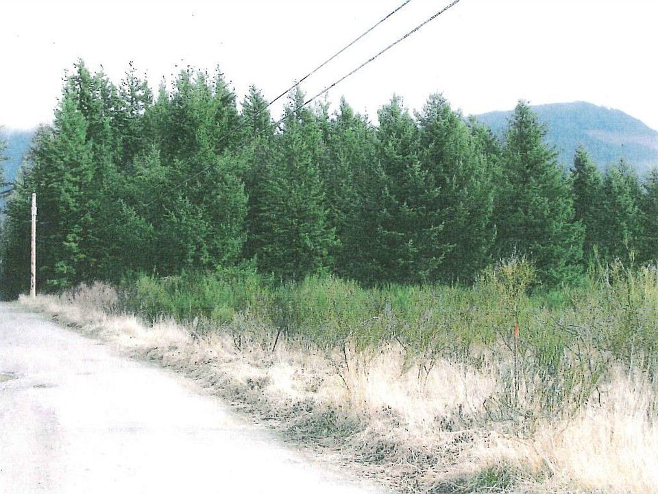 2nd image of 7570 Goodwin Rd