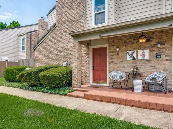 Home for Sale in Arlington TX