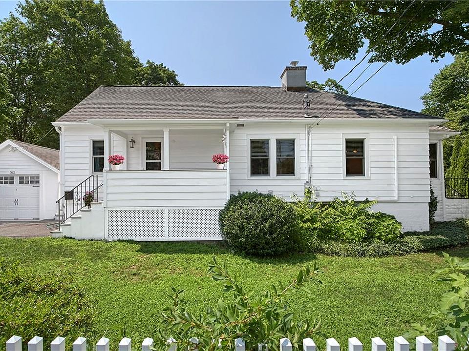 1st image of 362 King Street