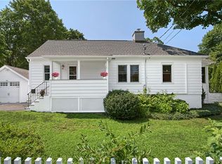 362 King St, Chappaqua, NY 10514
