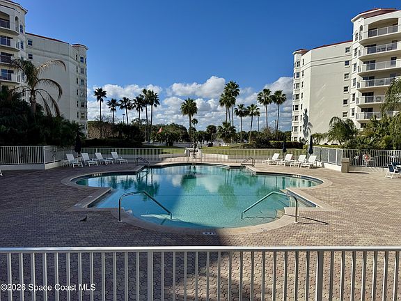 2nd image of 1 John Anderson Dr APT 303