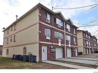 2871 Grace Ave, Bronx, NY 10469