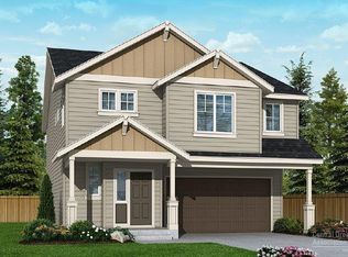 20551 SE Cameron Ave LOT 44, Bend, OR 97702