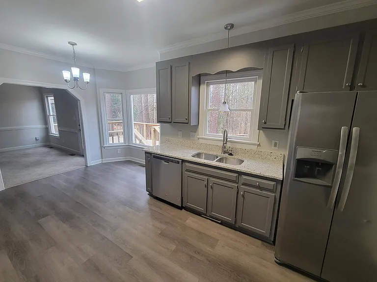 6101 Jeffreys Grove School Rd — Photo 5
