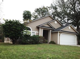 3465 Uphill Ter, Jacksonville, FL 32225