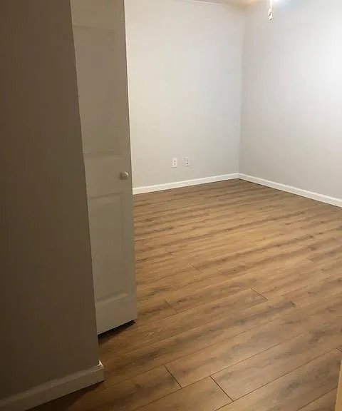 7676 Union Grove Rd — Photo 11