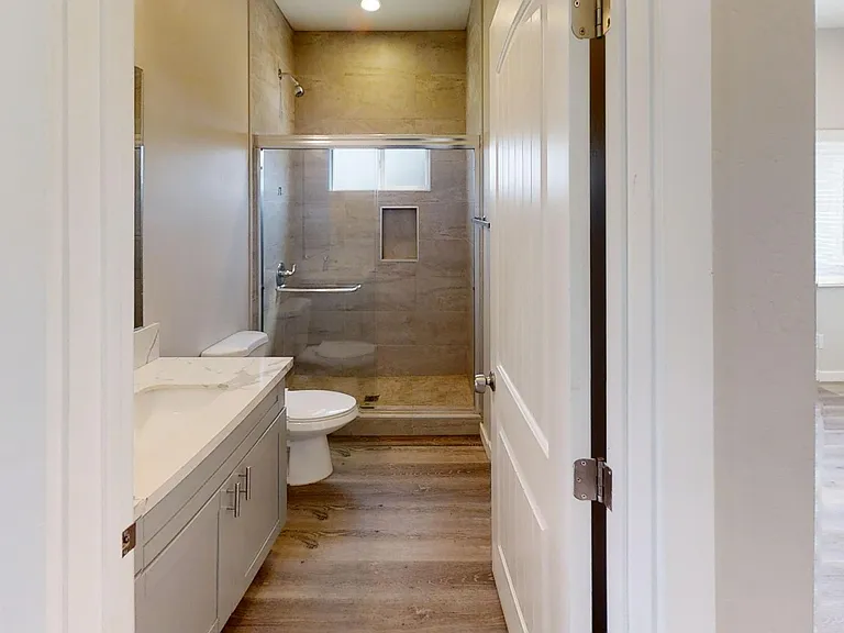5327 W Falls View Dr — Photo 13