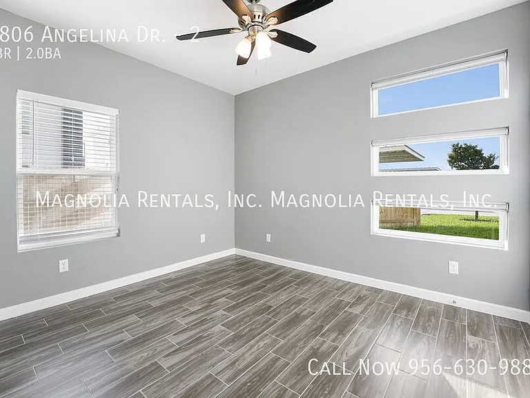 1806 Angelina Dr #2 — Photo 10