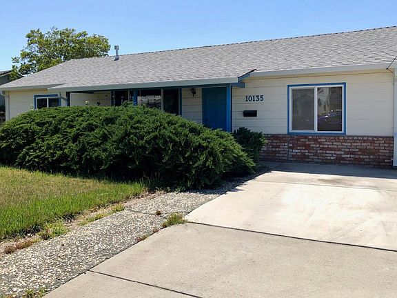 2nd image of 10135 Bret Ave
