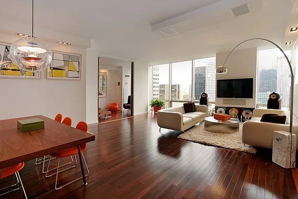 Sold by Corcoran | media 3