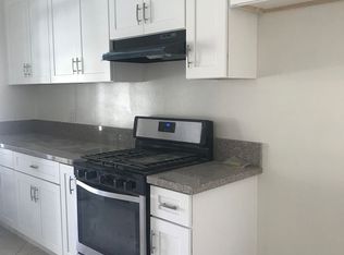 7308 Sausalito Ave, West Hills, CA 91307