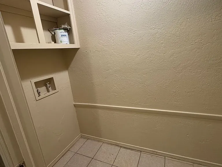 7534 NW Tango Rd — Photo 15