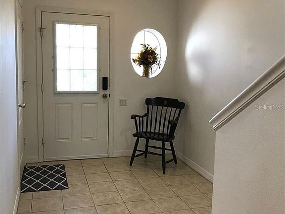 2nd image of 1207 Jonah Dr