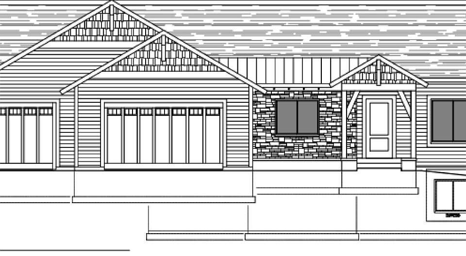 1st image of 2530 Drake Ln