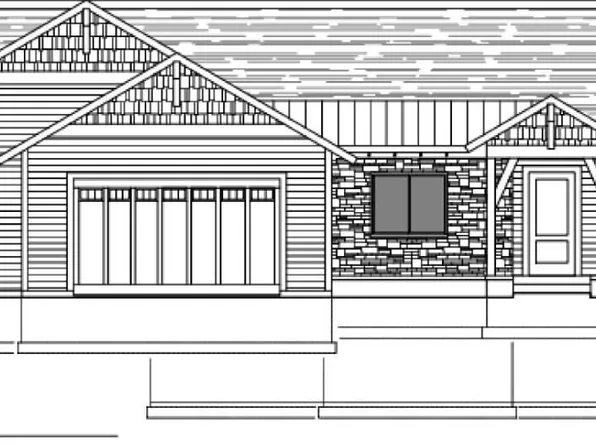 2530 Drake Ln, Missoula, MT 59803