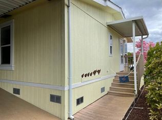 8160 SE Iris St, Milwaukie, OR 97267