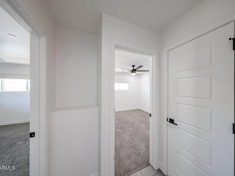 2651 N 71st Pl — Photo 38