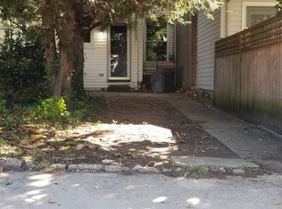 1326 W 41st St, Baltimore, MD 21211