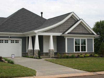 7713 Independence Pl, Crestwood, KY, 40014