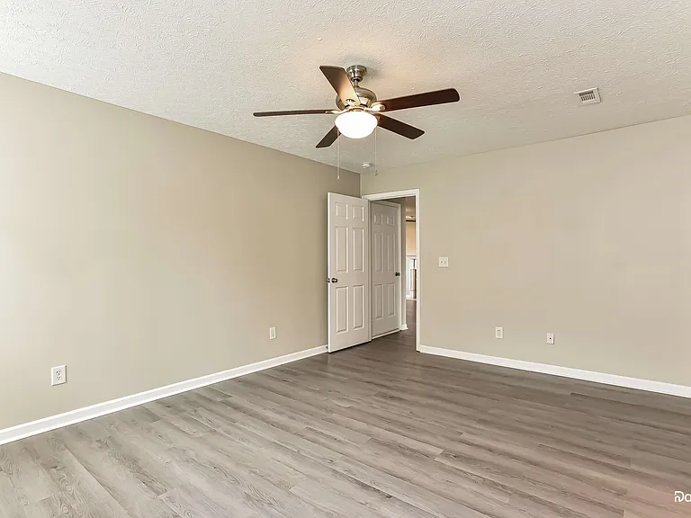 3015 Deer Trail Dr — Photo 13