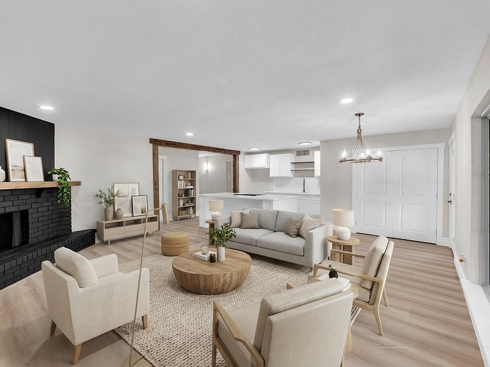 1st image of 7416 Lea Pl