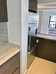 Rented by Stonehenge NYC LLC