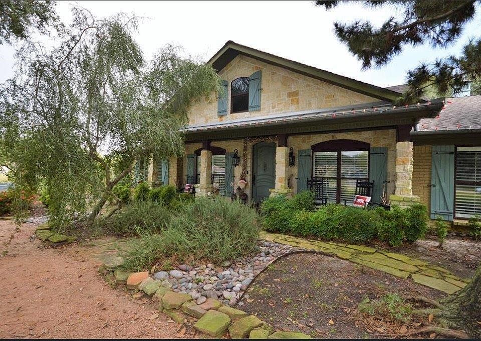 3317 Luella Ave, Deer Park, TX 77536 Zillow