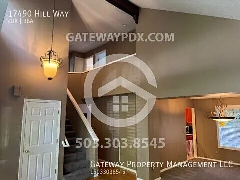 17490 Hill Way — Photo 4