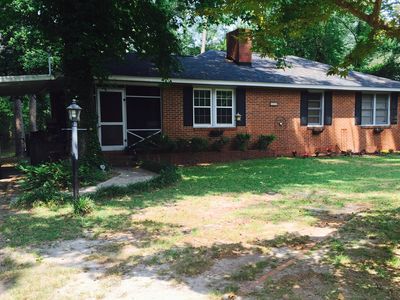 552 Siskin Cir, North Augusta, SC, 29841